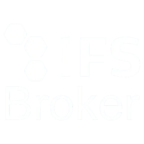 Zertifizierung IFS Broker