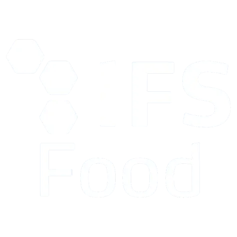 Zertifizierung IFS Food